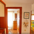 Alquiler larga estancia - Apartamento - Guardamar