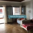 Alquiler larga estancia - Apartamento - Torrevieja