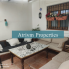 Long Term Rentals - Chalet - Mil Palmeras - Mil Palmeras, Rio Mar, Torre de la Horadada, Pilar de la Hordada