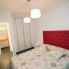 Segunda Mano - Bungalow - Torrevieja - Torreblanca