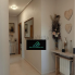 Location - Villa - Bigastro