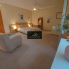 Alquiler larga estancia - Villa - Algorfa