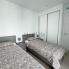 Long Term Rentals - Villa - Benijofar