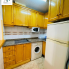 Location - Apartment - Torrevieja