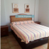 Long Term Rentals - Piso - Guardamar del Segura - Guardamar