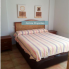 Long Term Rentals - Apartment - Guardamar del Segura - Puerto Marino