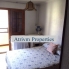 Alquiler larga estancia - Apartamento - Torrevieja