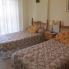 Resale - Apartment - Torrevieja - La Mata