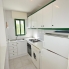 Resale - Bungalow - Orihuela Costa - Punta Prima