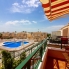 Segunda Mano - Apartamento - Alicante - Torrevieja