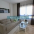 Long Term Rentals - Piso - Guardamar del Segura - Los Secanos