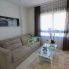 Location - Apartment - Guardamar del Segura - Marjal Beach, Guardamar del Segura