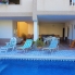 Long Term Rentals - Villa - Orihuela Costa - La Zenia