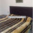 Location - Semi Detached House - Torrevieja