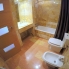 A Vendre - Penthouse - Torrevieja - La Mata