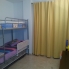 Alquiler larga estancia - Apartamento - Orihuela Costa - Punta Prima