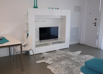 Apartment - Long Term Rentals - Mil Palmerales - Mil Palmeras