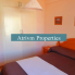 Alquiler larga estancia - Apartamento - Torrevieja