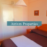 Alquiler larga estancia - Apartamento - Torrevieja