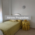 Location - Apartment - Torrevieja