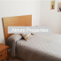 Alquiler larga estancia - Apartamento - Torrevieja