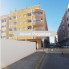 A Vendre - Apartment - Torrevieja