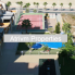 Alquiler larga estancia - Apartamento - Guardamar del Segura - Guardamar