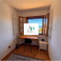 Long Term Rentals - Piso - Guardamar del Segura - Guardamar