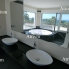 Location - Luxury Villa - Calpe
