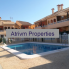 Alquiler larga estancia - Apartamento - Torrevieja