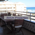 Alquiler larga estancia - Apartamento - Torrevieja