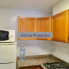 Long Term Rentals - Piso - Guardamar