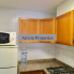 Alquiler larga estancia - Apartamento - Guardamar