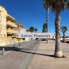 Long Term Rentals - Villa - Santa Pola