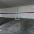 Location - Piso - Guardamar