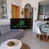 Alquiler larga estancia - Apartamento - Torrevieja - La Mata