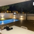 Long Term Rentals - Chalet - Orihuela Costa - Cabo Roig