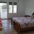 Long Term Rentals - Villa - Ciudad Quesada