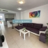 Alquiler larga estancia - Apartamento - Cabo Roig - Aguamarina