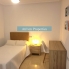 Alquiler larga estancia - Apartamento - Almoradi - Almoradi Center