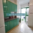 Location - Apartment - Guardamar del Segura