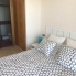 Alquiler larga estancia - Apartamento - VALENCIA - GUARDAMAR DE LA SAFOR 