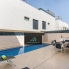 Long Term Rentals - Luxury Villa - Ciudad Quesada