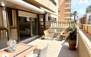 Piso - Location - Guardamar del Segura - Guardamar