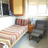 Long Term Rentals - Piso - La Mata