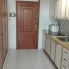 Long Term Rentals - Apartment - Torrevieja - Acequion