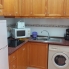 Long Term Rentals - Apartment - Guardamar del Segura