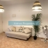 Location - Bungalow - Orihuela Costa - La Zenia