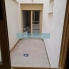 Location - Apartment - Guardamar