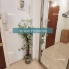 Location - Apartment - Guardamar del Segura